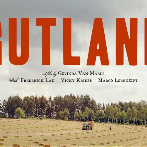 Le mystère est dans le pré : Cinéma : « Gutland » de Govinda Van Maele
