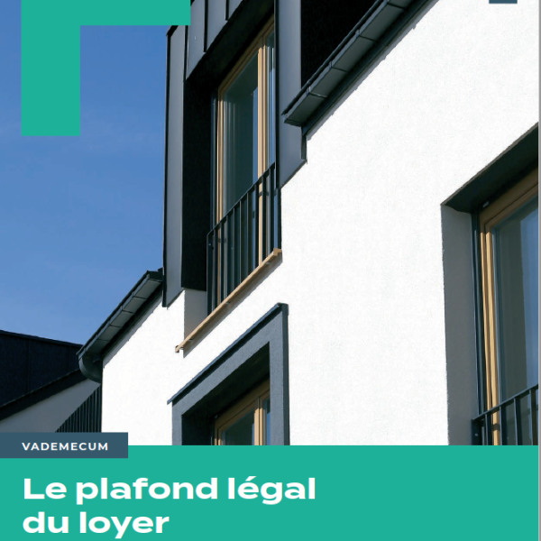 Le ministère du Logement lance une brochure et un simulateur : Comment calculer le plafond légal du loyer pour un logement mis en location?