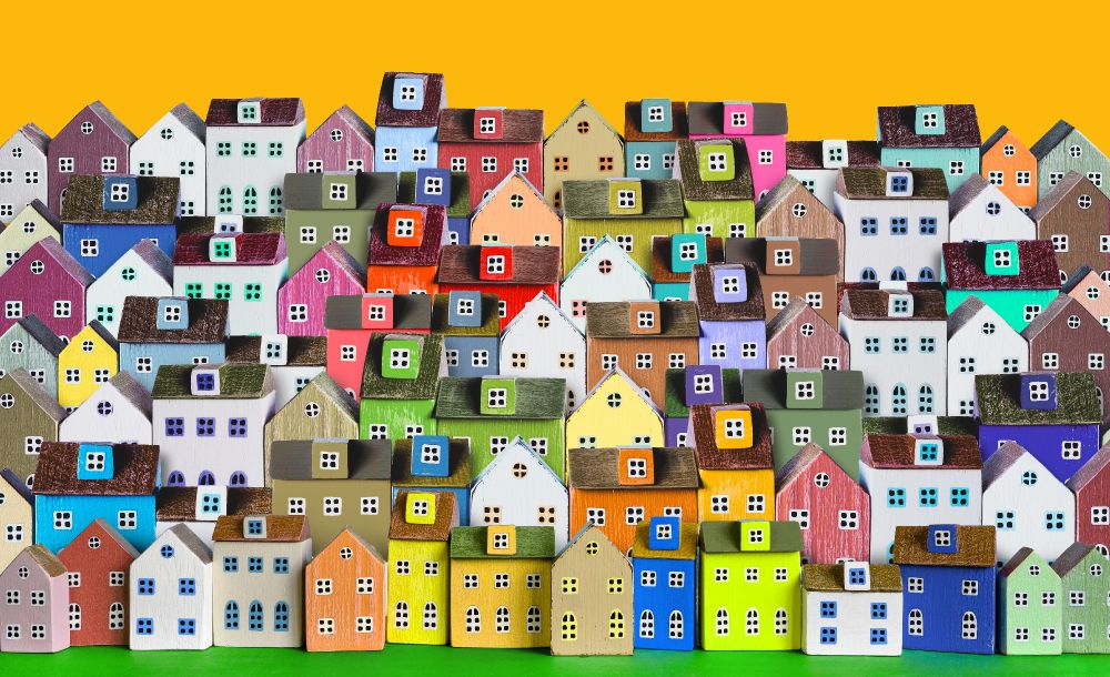 Réforme du logement au Luxembourg : Deux lois pour rendre le logement plus accessible