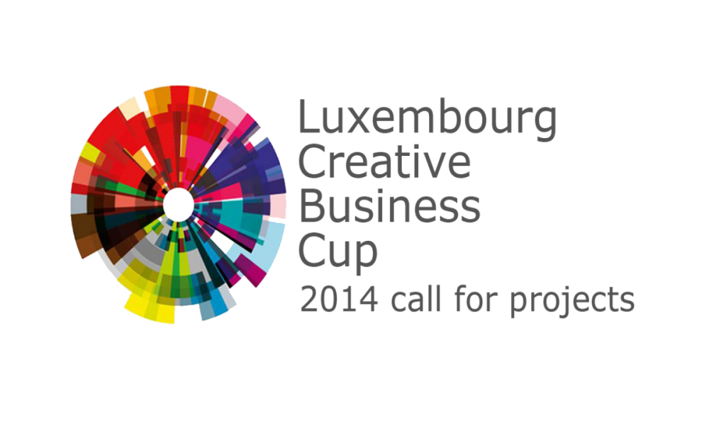 Dernier appel pour la Creative Business Cup 2014