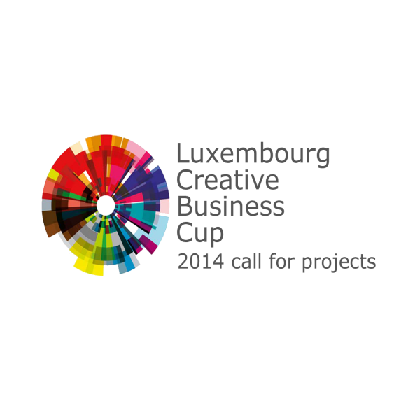 Soyez créatifs! Soyez entrepreneurs! : Dernier appel pour la Creative Business Cup 2014