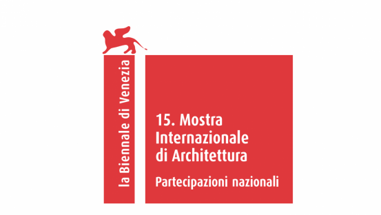 Qui représentera le Luxembourg à la prochaine Biennale d'architecture de Venise? 