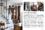 Wunnen 1 - La jeune "Miss Portugal au Luxembourg" dans sa maison : Petite visite chez Beatriz