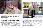 Wunnen 10 - Rollinger Chauffage Sanitaire : nouveau showroom à Steinsel : Espace de rêve pour salles de bains uniques