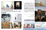 Wunnen 10 - Les architectes questionnent la réalité du monde : 11e Biennale d’Architecture de Venise