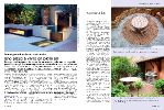 Wunnen 12 - Une pièce à vivre en plein air : Aménagement de terrasse de jardin
