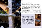 Wunnen 12 - Comment conserver ses meilleurs crus : Aménagement de caves à vin