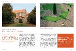Wunnen 16 - Une maison de recueillement : Abbaye Saint-Maurice de Clervaux