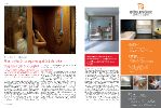 Wunnen 17 - La boîte à transpirer qui fait du bien : Sauna et cabine infrarouge