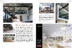 Wunnen 28 - Un hangar se transforme en showroom de luxe