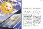 Wunnen 28 - Panneaux photovoltaïques