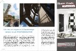 Wunnen 30 - Un nouvel espace à Dudelange dédié à la photographie