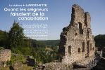 Wunnen 31 - Le château de Larochette