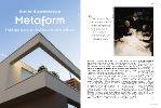 Wunnen 31 - Atelier d’architecture Metaform