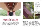 Wunnen 34 - Enrico Lunghi et le pont rouge