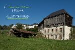 Wunnen 41 - La Tannerie Delvaux à Pintsch