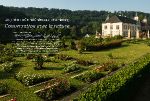 Wunnen 45 - Les jardins du Grand-Château d’Ansembourg