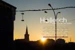 Wunnen 47 - Hollerich