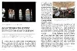 Wunnen 58 - 16e Biennale d’architecture de Venise