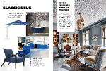 Wunnen 67 - La couleur de l’année : Classic Blue