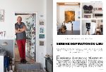 Wunnen 70 - Visite d’atelier chez Jean-Marie Biwer
