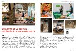 Wunnen 80 - L’habitat et le design célébrés à la Feria València