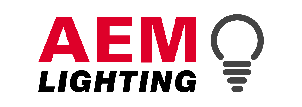AEM Lightning