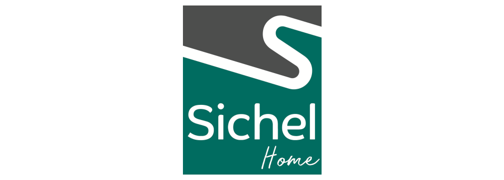 Sichel Home
