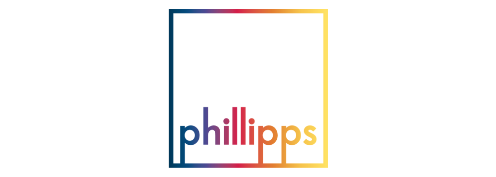 Phillipps
